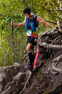 BIB: 
                            <button type="button" onclick="openModal(22163993)" class="btn btn-primary btn-sm float-right btn-popup" data-toggle="modal" data-target=".modal-high-quality">
                        <i class="fas fa-shopping-cart"></i> Add to Cart
                    </button>
                                            <button type="button" onclick="isThisMe(22163993, true)" class="btn btn-success btn-sm float-right btn-popup btn-isme hidden" data-toggle="tooltip" data-placement="bottom" title="นี่คือรูปของคุณใช่ไหม คลิกที่นี่เพื่อเอาเข้าอัลบั้ม">
                        <i class="fas fa-plus"></i> Add to album
                    </button>
                    <button type="button" onclick="isThisMe(22163993, false)" class="btn btn-warning btn-sm float-right btn-popup btn-isnotme hidden">
                        <i class="fas fa-ban"></i> Remove from album
                    </button>